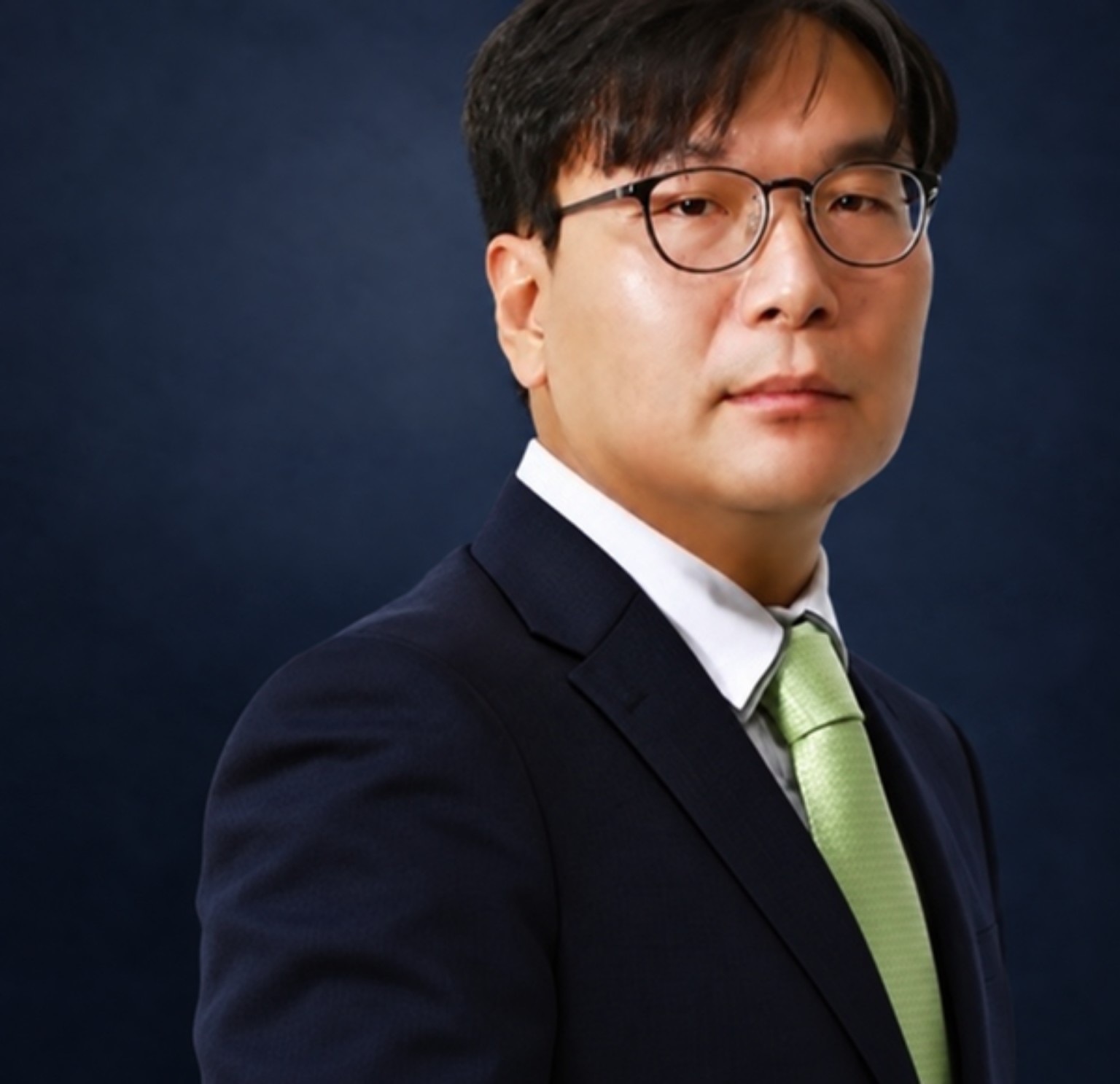 권현교육 권현 원장 프로필 사진